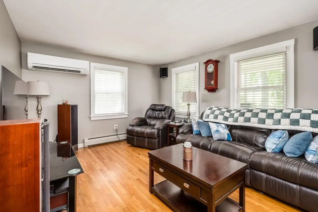 47 Mills Road Lebanon ME 04027