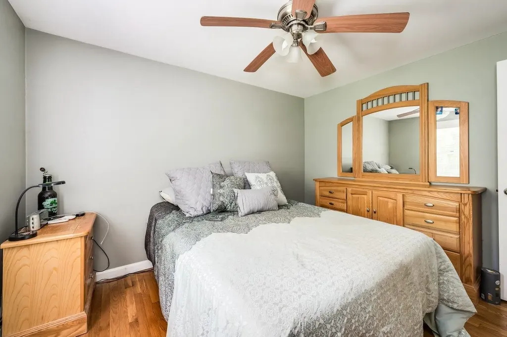 47 Mills Road Lebanon ME 04027
