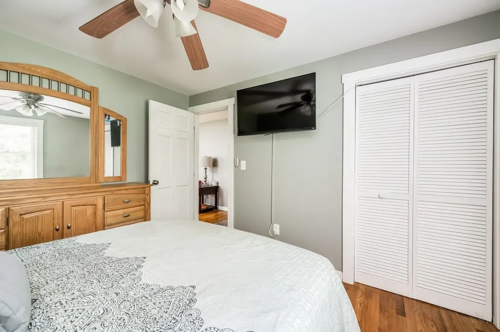 47 Mills Road Lebanon ME 04027