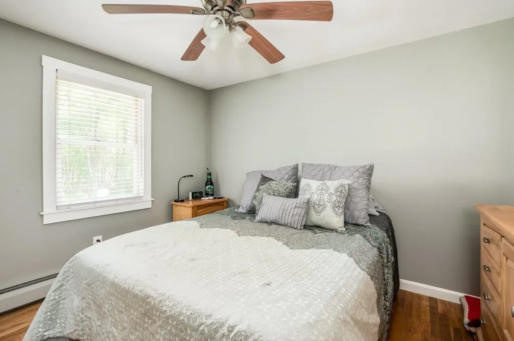 47 Mills Road Lebanon ME 04027