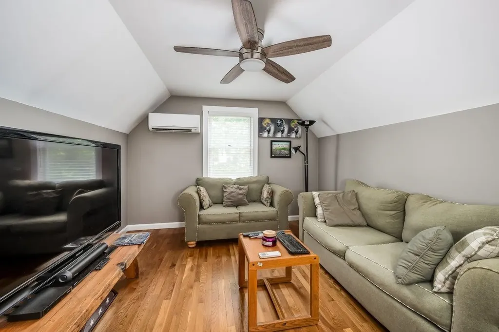 47 Mills Road Lebanon ME 04027