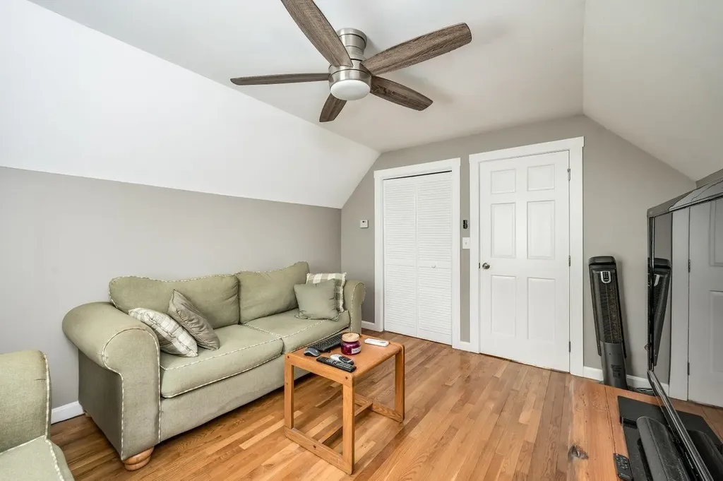47 Mills Road Lebanon ME 04027