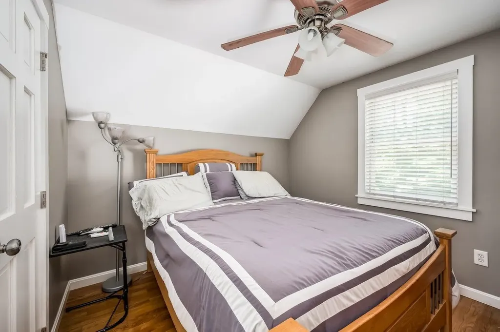 47 Mills Road Lebanon ME 04027