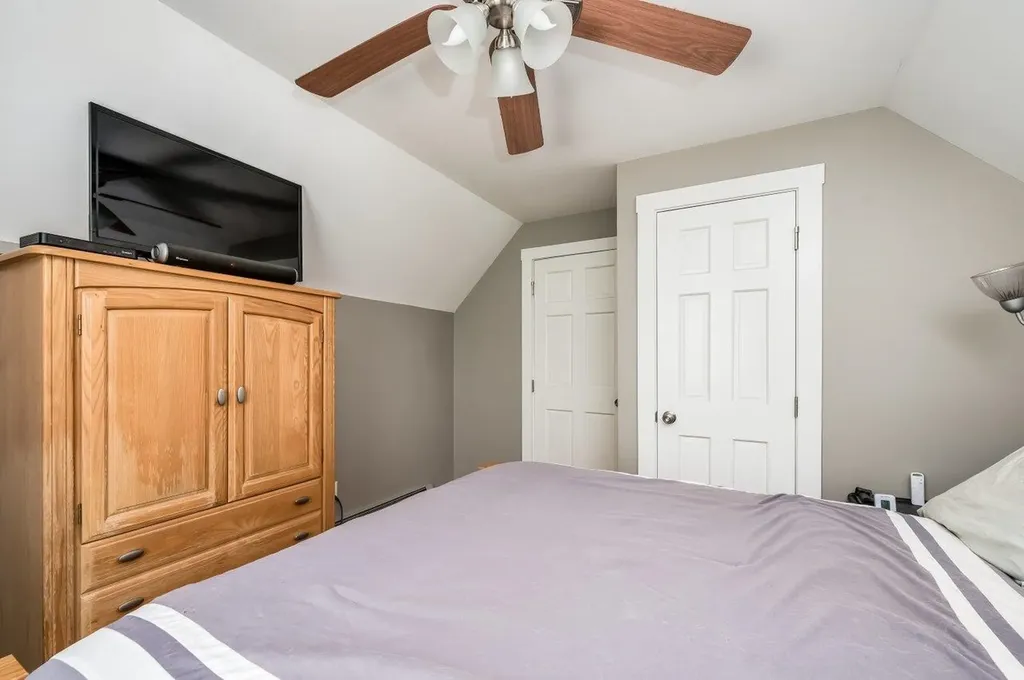 47 Mills Road Lebanon ME 04027