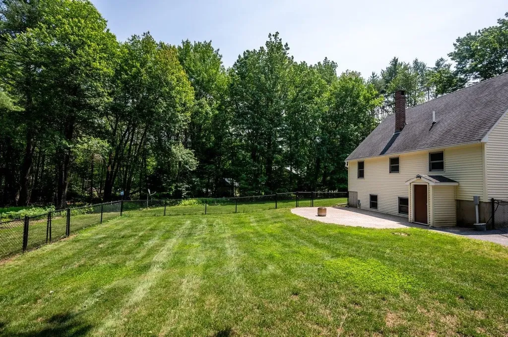 47 Mills Road Lebanon ME 04027