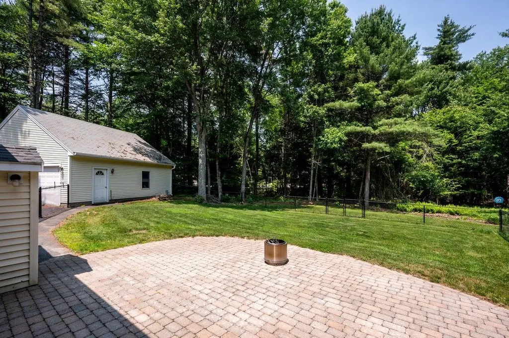 47 Mills Road Lebanon ME 04027