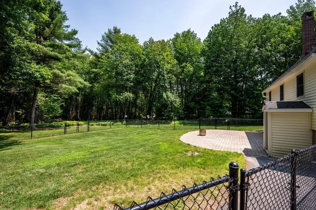 47 Mills Road Lebanon ME 04027