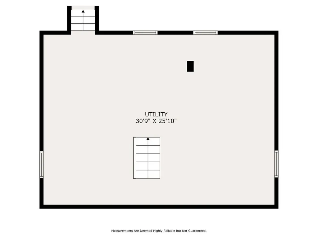 47 Mills Road Lebanon ME 04027