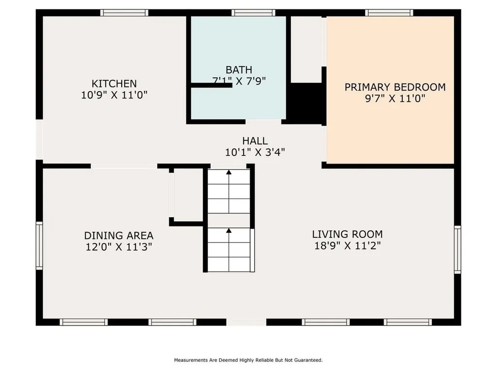 47 Mills Road Lebanon ME 04027