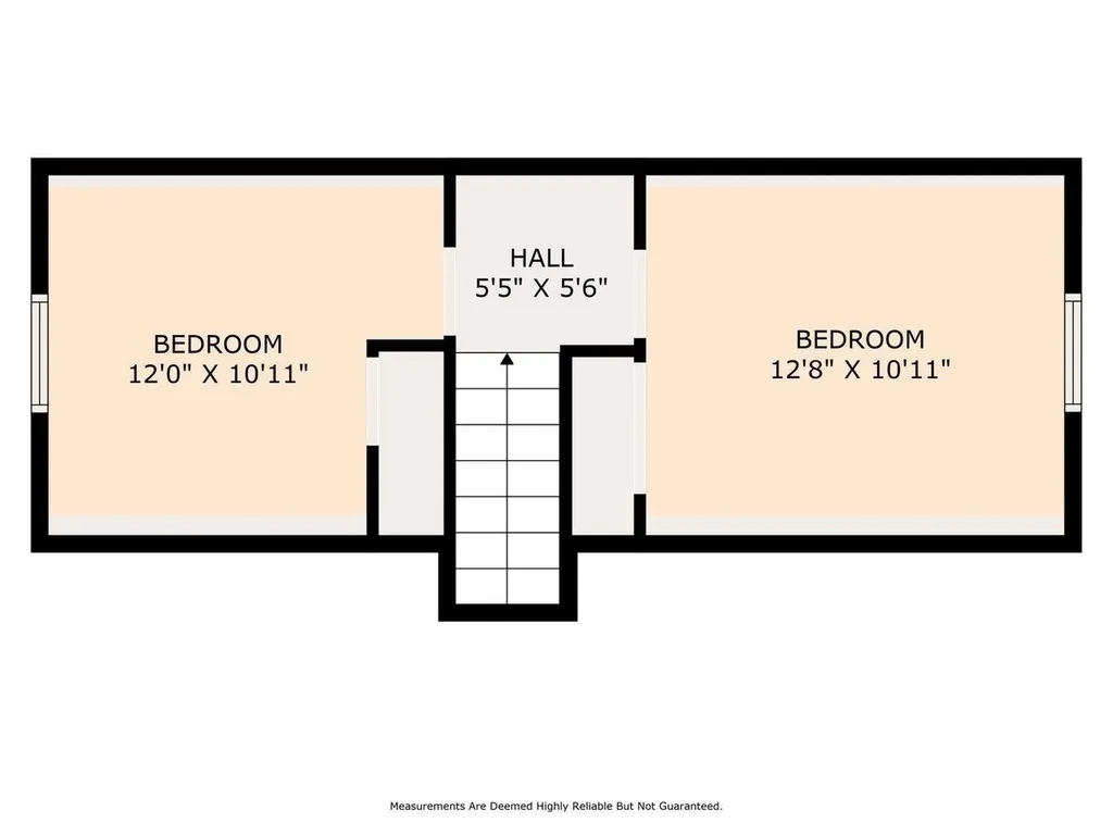 47 Mills Road Lebanon ME 04027