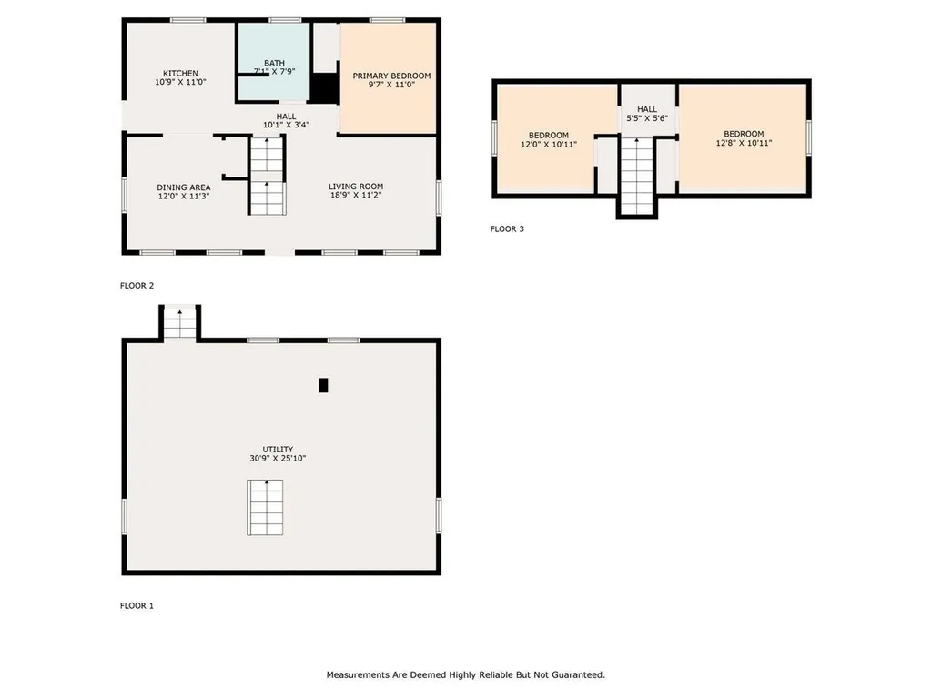 47 Mills Road Lebanon ME 04027