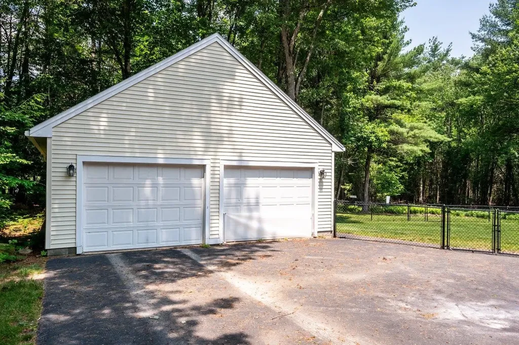 47 Mills Road Lebanon ME 04027