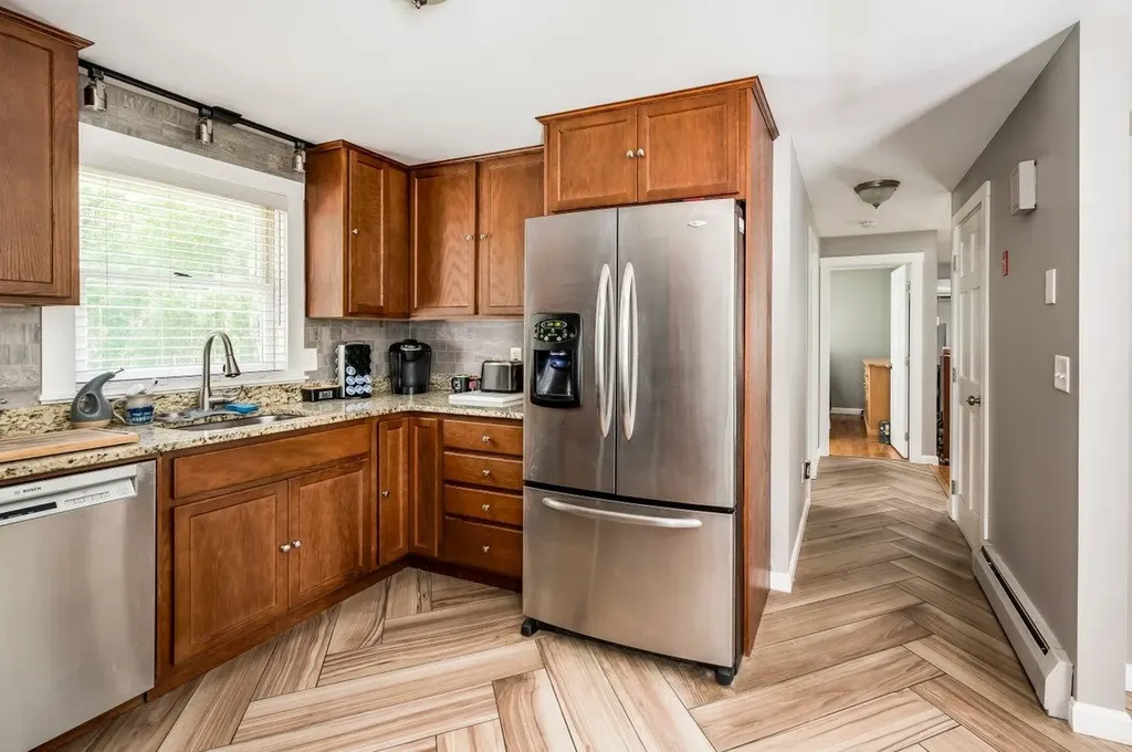 47 Mills Road Lebanon ME 04027