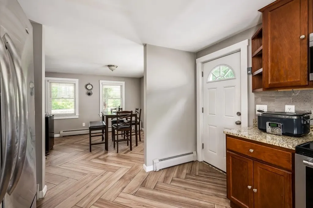 47 Mills Road Lebanon ME 04027