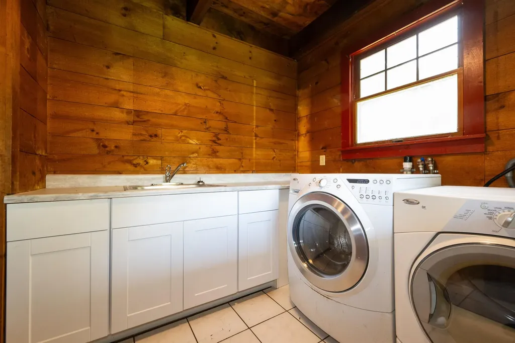 23 Range Road Underhill VT 05489