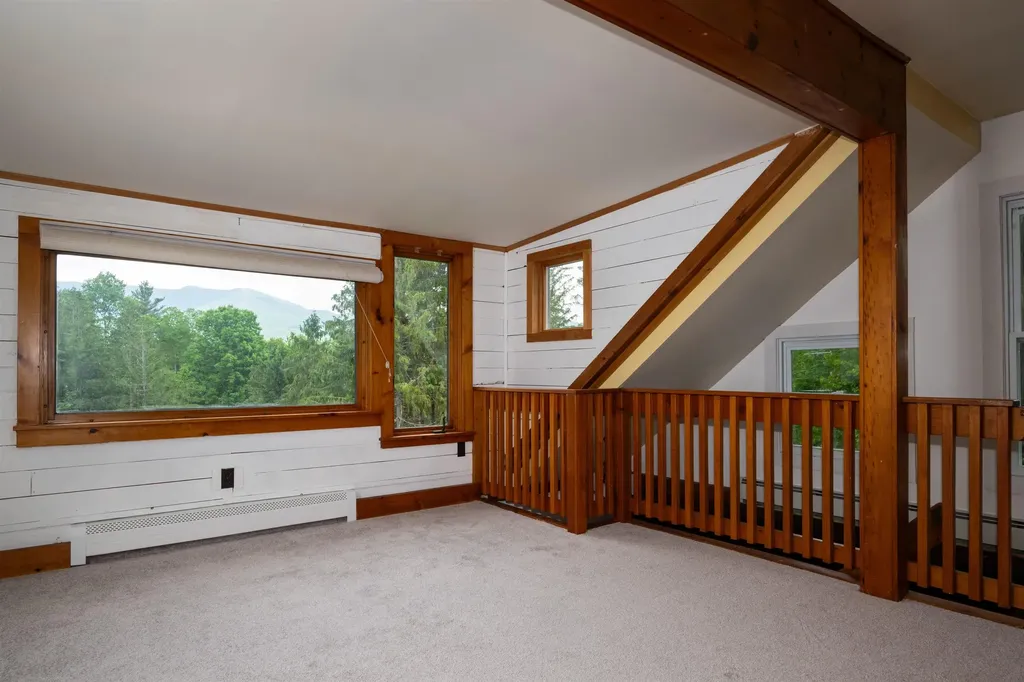 23 Range Road Underhill VT 05489