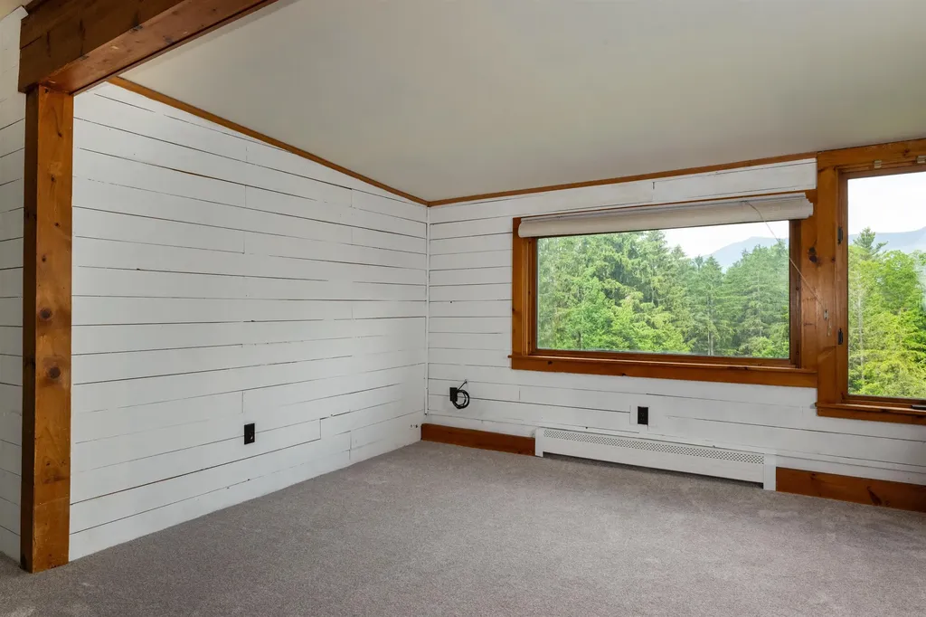 23 Range Road Underhill VT 05489