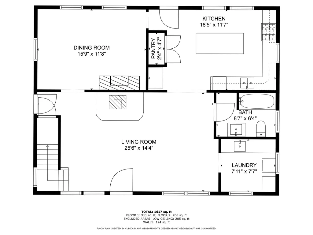 23 Range Road Underhill VT 05489