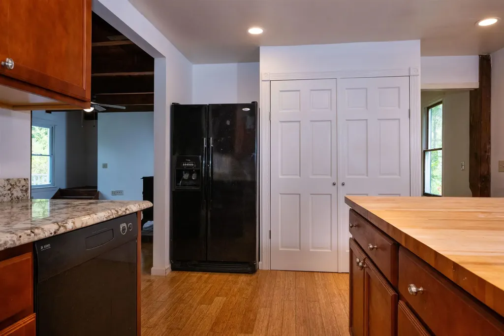 23 Range Road Underhill VT 05489