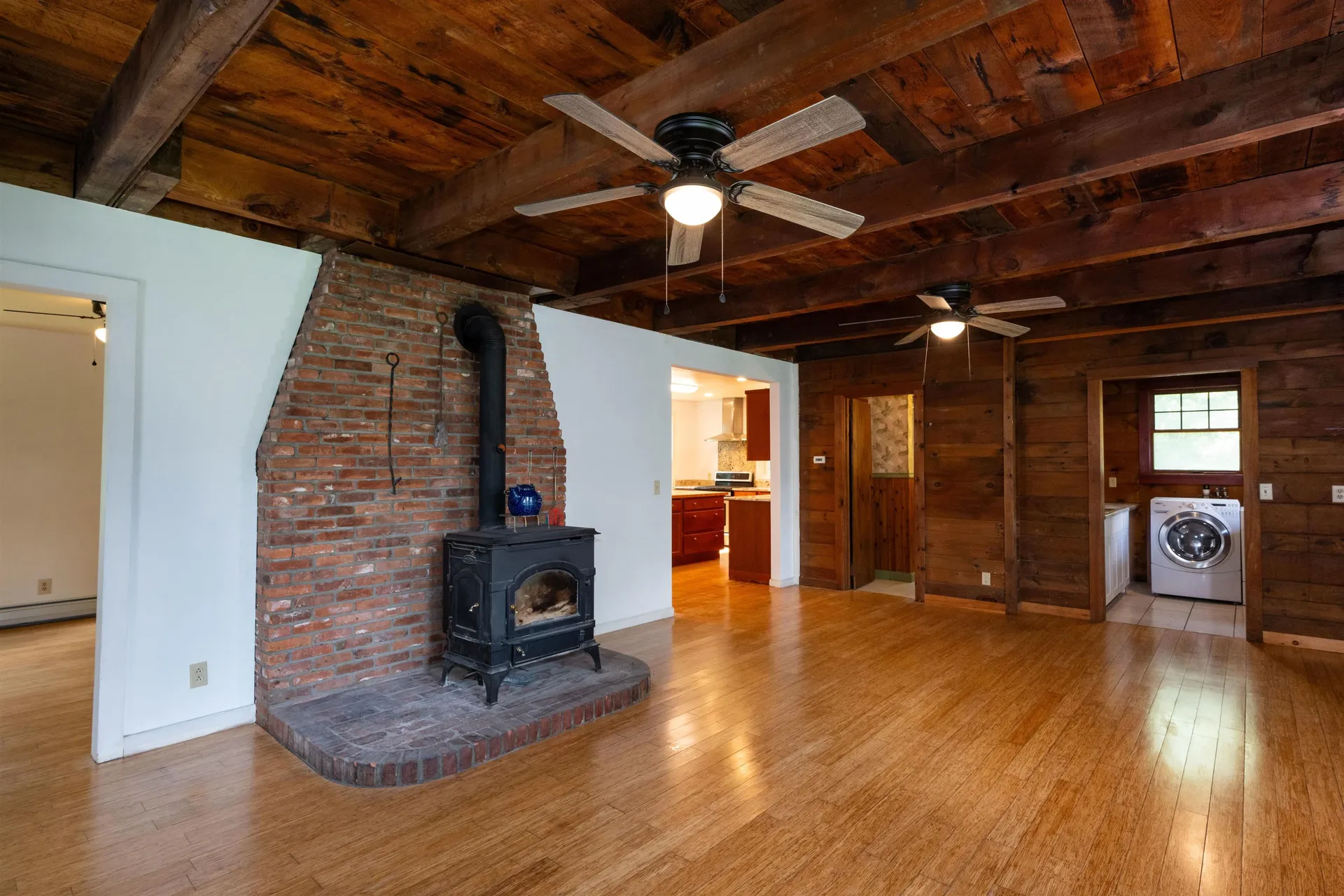 23 Range Road Underhill VT 05489