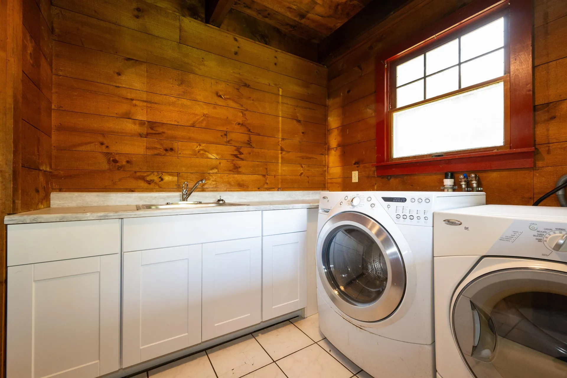 23 Range Road Underhill VT 05489