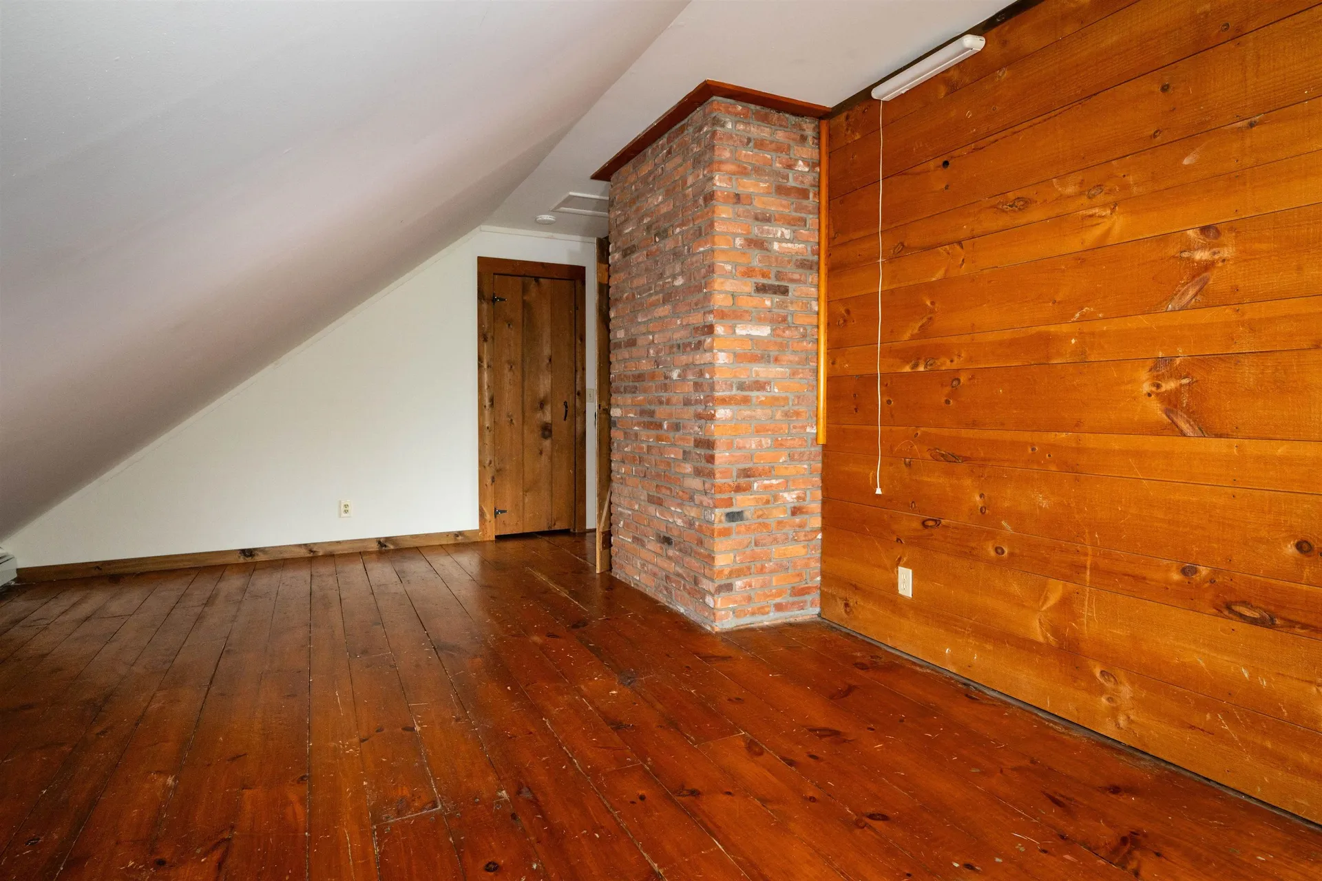 23 Range Road Underhill VT 05489