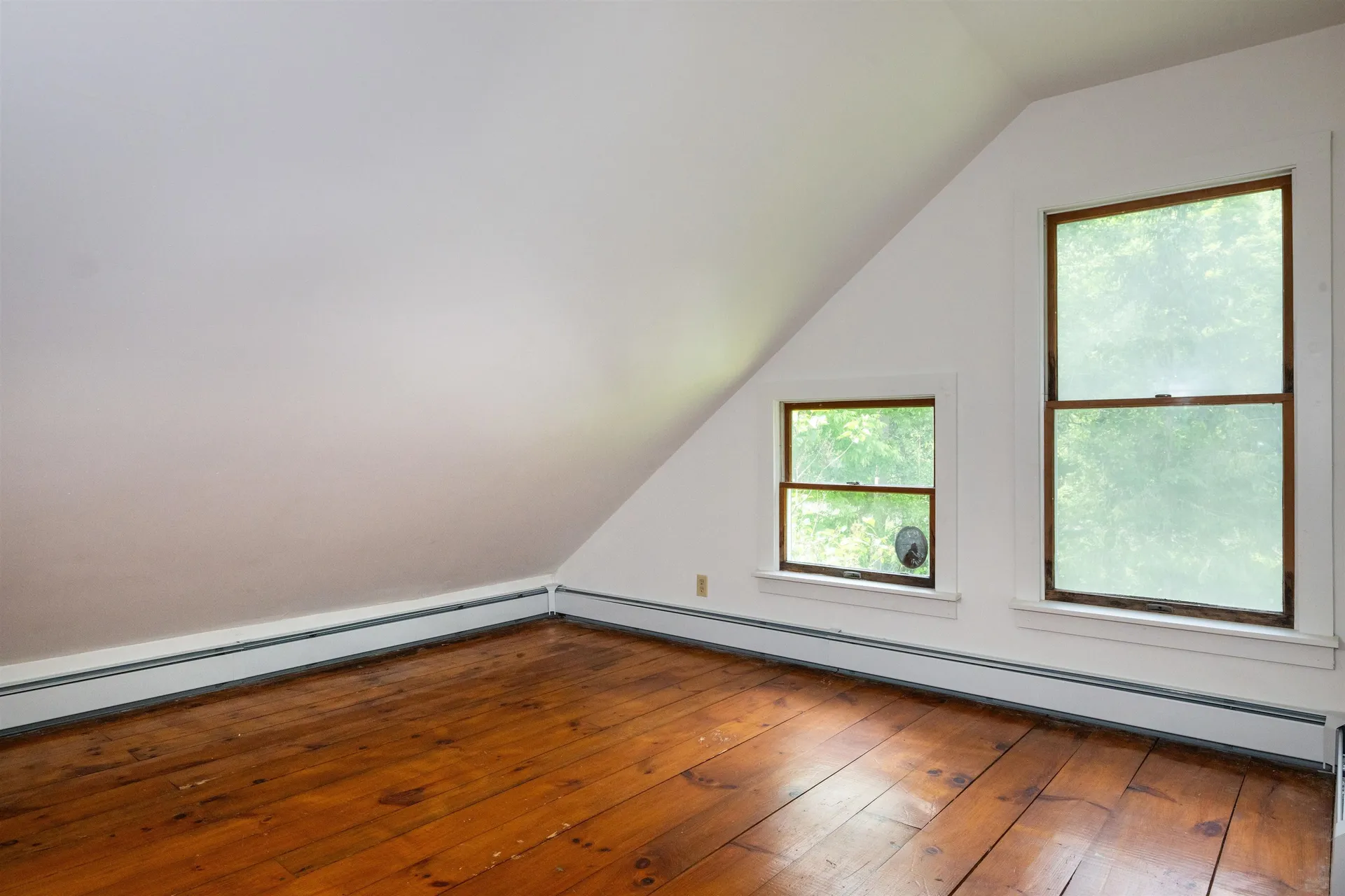 23 Range Road Underhill VT 05489