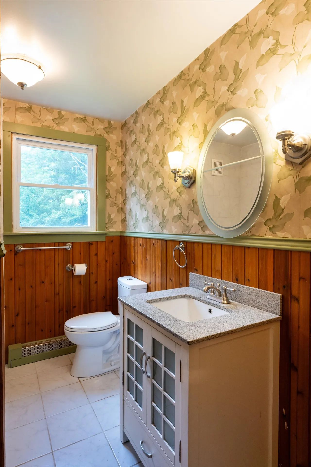 23 Range Road Underhill VT 05489