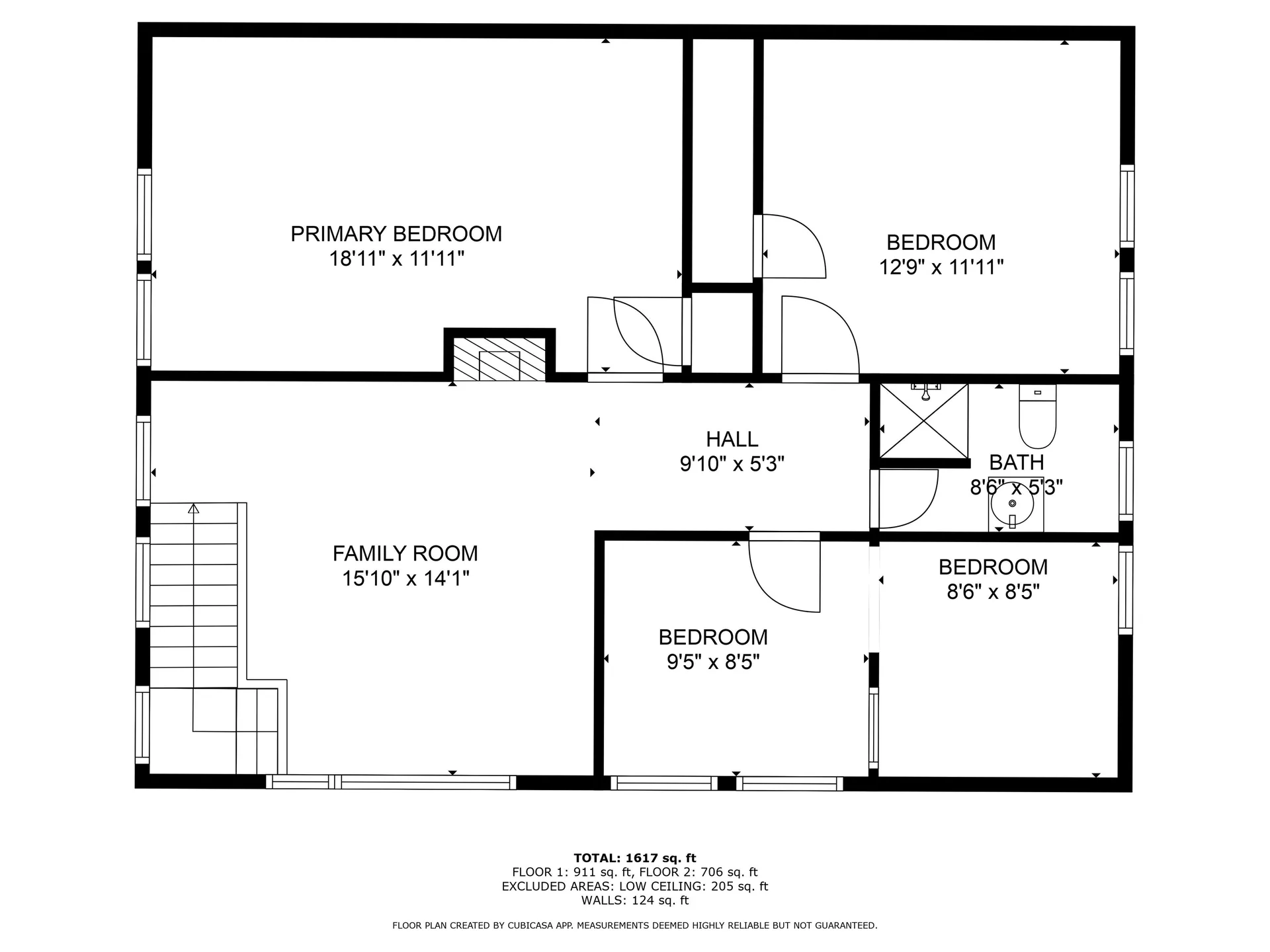 23 Range Road Underhill VT 05489