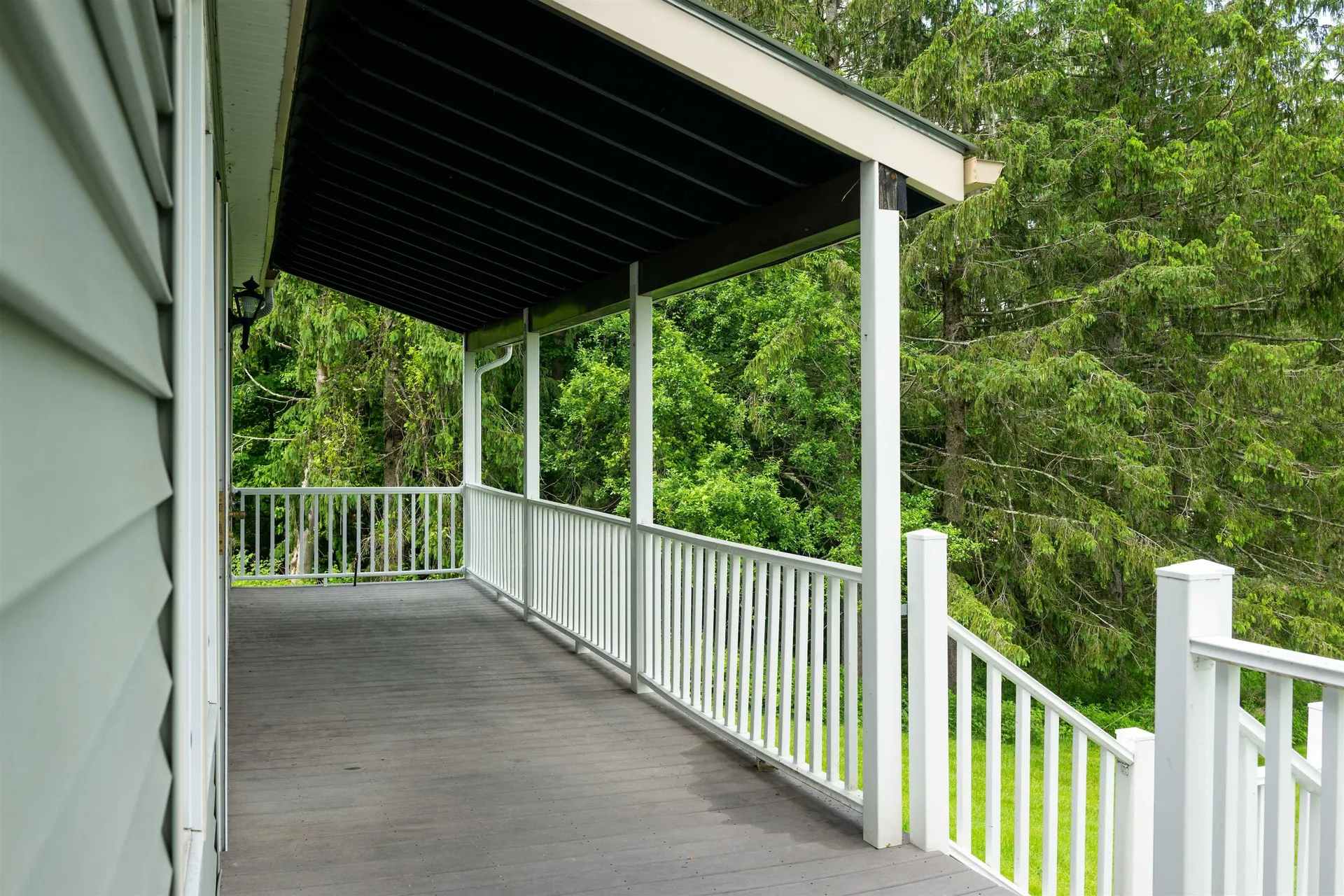 23 Range Road Underhill VT 05489