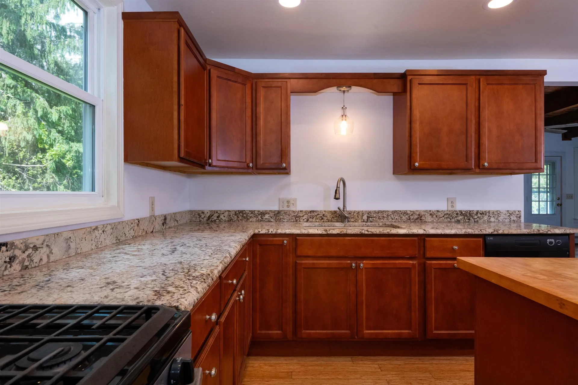 23 Range Road Underhill VT 05489