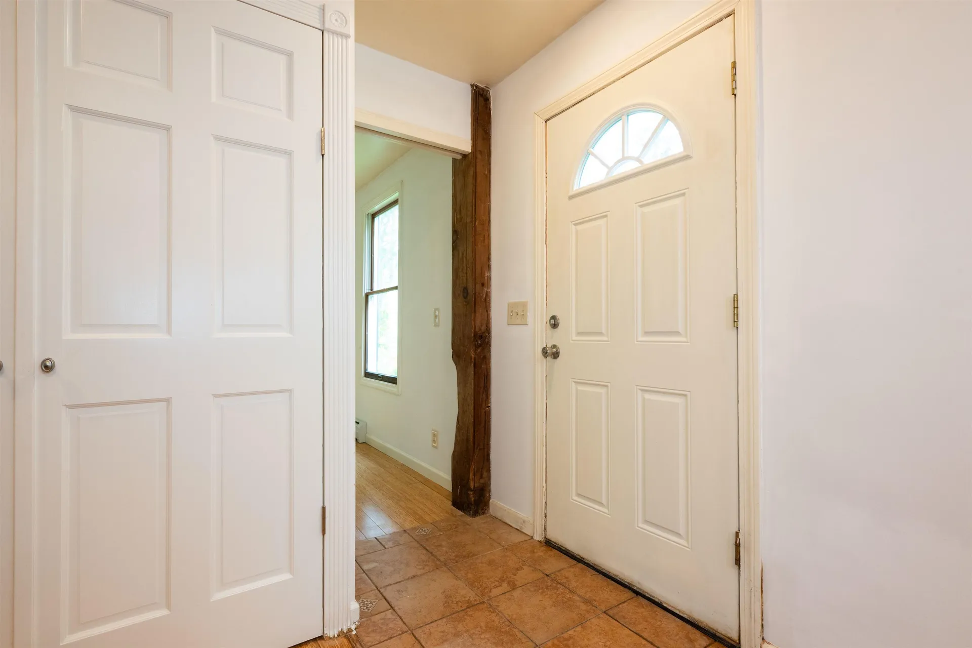 23 Range Road Underhill VT 05489