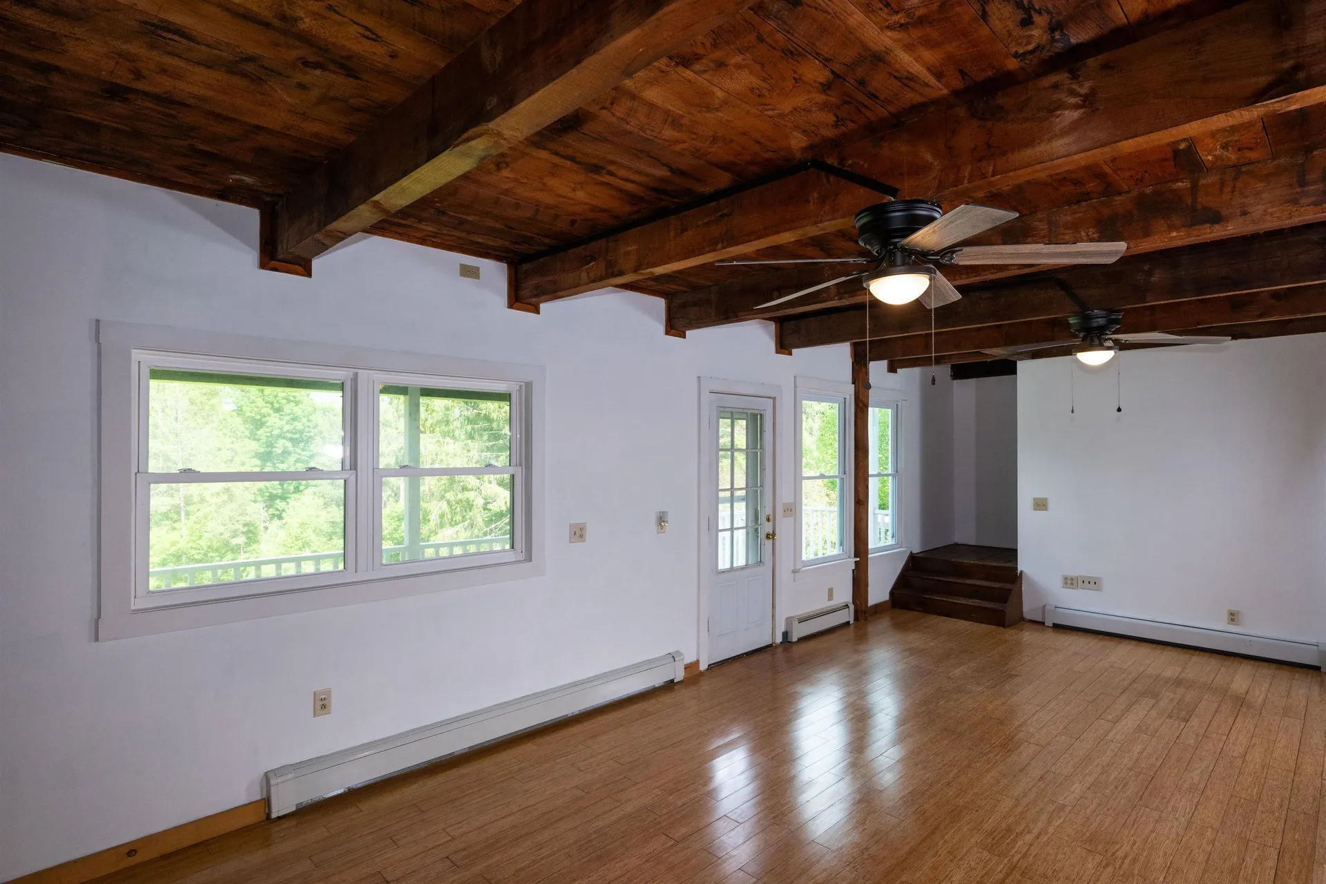 23 Range Road Underhill VT 05489