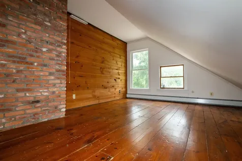 23 Range Road Underhill VT 05489