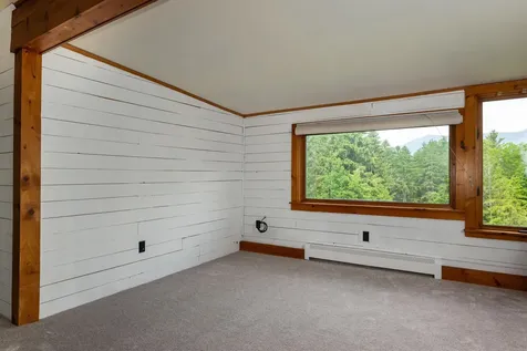 23 Range Road Underhill VT 05489