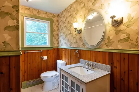 23 Range Road Underhill VT 05489