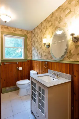 23 Range Road Underhill VT 05489