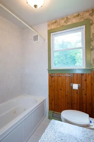 23 Range Road Underhill VT 05489