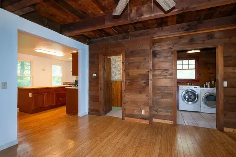 23 Range Road Underhill VT 05489