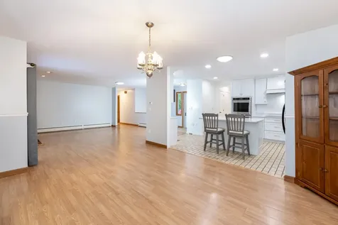 11 Penny Lane Laconia NH 03246