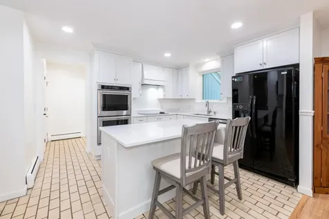 11 Penny Lane Laconia NH 03246
