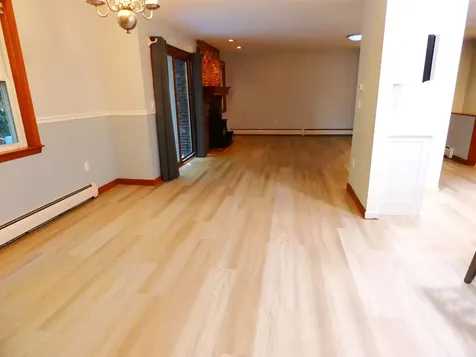 11 Penny Lane Laconia NH 03246