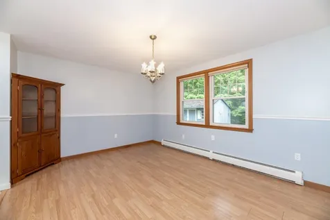 11 Penny Lane Laconia NH 03246