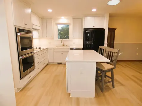 11 Penny Lane Laconia NH 03246