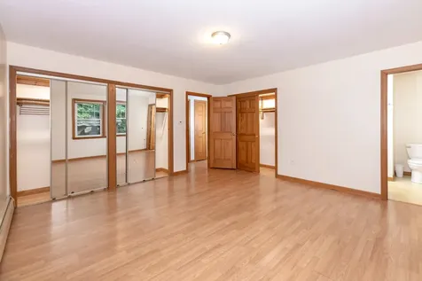 11 Penny Lane Laconia NH 03246