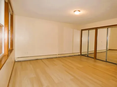 11 Penny Lane Laconia NH 03246