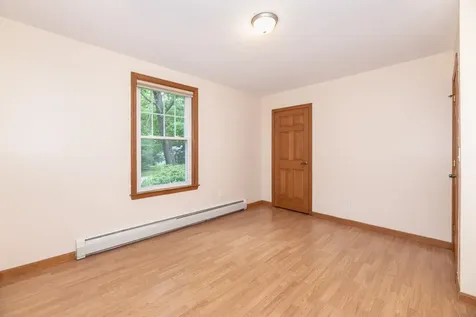 11 Penny Lane Laconia NH 03246