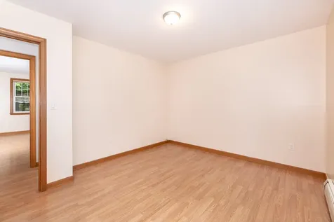11 Penny Lane Laconia NH 03246