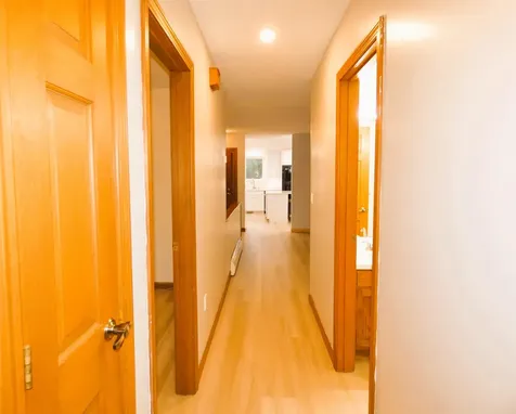 11 Penny Lane Laconia NH 03246