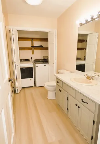 11 Penny Lane Laconia NH 03246